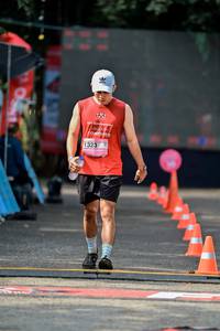 BIB: 
                            <button type="button" onclick="openModal(25177415)" class="btn btn-primary btn-sm float-right btn-popup" data-toggle="modal" data-target=".modal-high-quality">
                        <i class="fas fa-shopping-cart"></i> Add to Cart
                    </button>
                                            <button type="button" onclick="isThisMe(25177415, true)" class="btn btn-success btn-sm float-right btn-popup btn-isme hidden" data-toggle="tooltip" data-placement="bottom" title="นี่คือรูปของคุณใช่ไหม คลิกที่นี่เพื่อเอาเข้าอัลบั้ม">
                        <i class="fas fa-plus"></i> Add to album
                    </button>
                    <button type="button" onclick="isThisMe(25177415, false)" class="btn btn-warning btn-sm float-right btn-popup btn-isnotme hidden">
                        <i class="fas fa-ban"></i> Remove from album
                    </button>